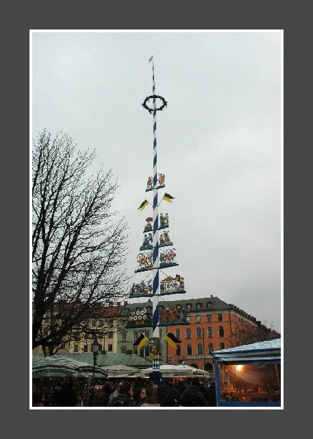 min 2006 02 25 munchen archi 135 c